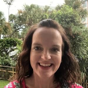 Meet your Posher, Amyee